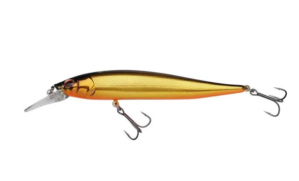 Wobler Berkley DEX Stunna Plus1 10cm/10,3g Kinkuro Szybka wysyłka