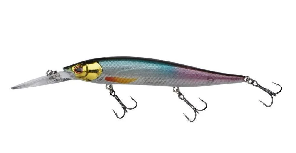 Wobler Berkley DEX Stunna Plus2 12cm/15g Wagasaki Oferta czasowa