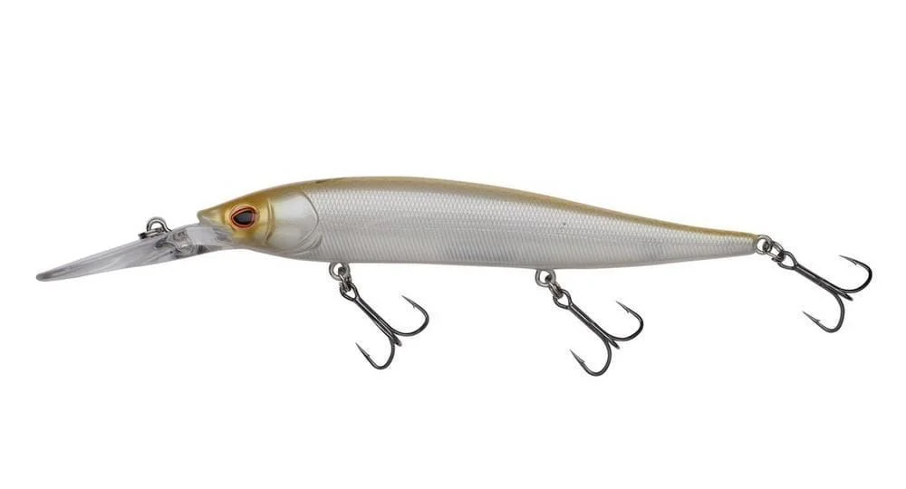 Okazja Wobler Berkley DEX Stunna Plus2 12cm/15g T-Bone