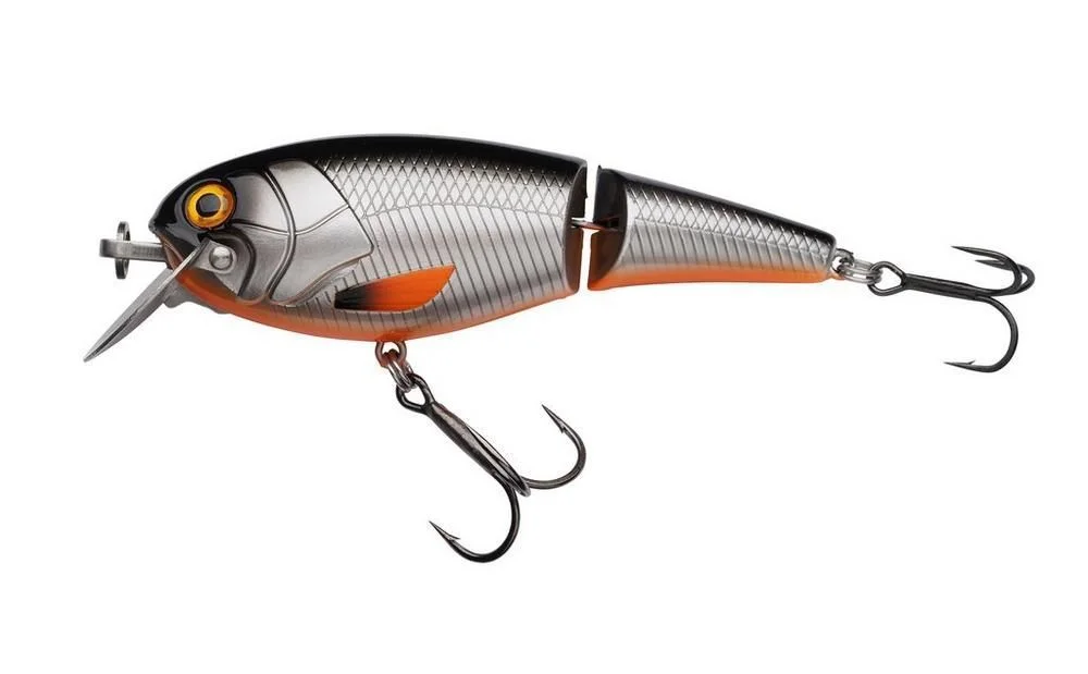 Wobler Abu Garcia Hi-Lo Jointed 9cm/22,4g Fegis Oferta limitowana