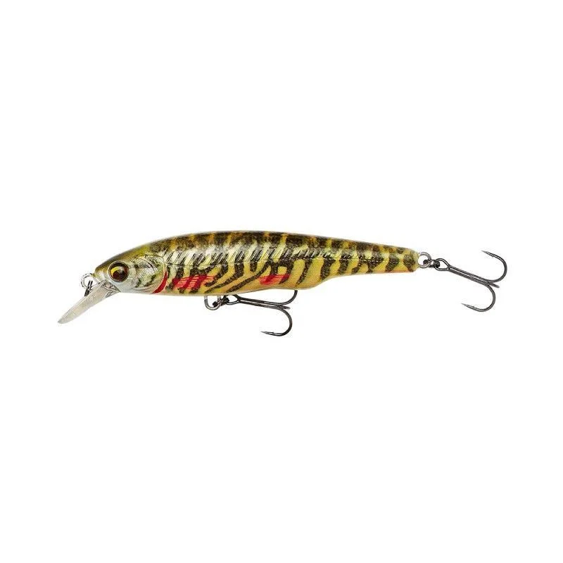 Wobler Savage Gear Gravity Twitch SR 14.5cm 50g Pike Dodaj do koszyka