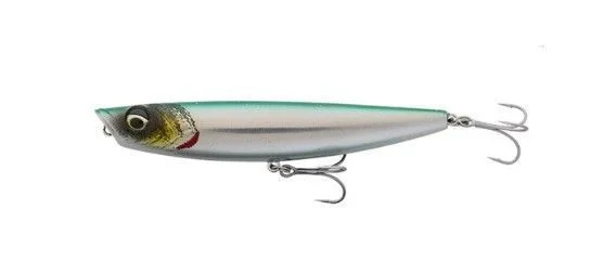 Wobler Savage Gear Pop Walker 2.0 - 9cm 11g Sayoris Wybór klientów