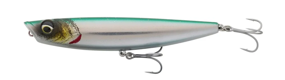 Przynęta Savage Gear Pop Walker 11,5cm 20,5g Super okazja