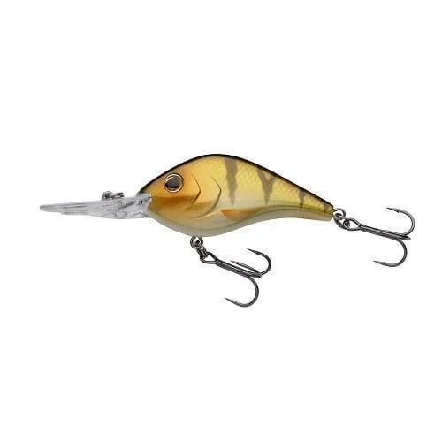 Wobler Berkley Dredger 7cm 21g Perch Najlepsza cena