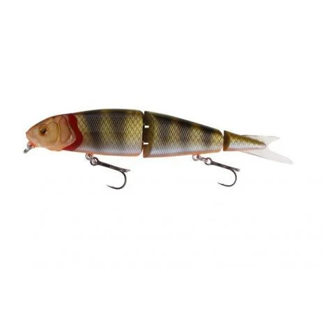 Wobler Savage Gear 4PLAY SWIM & JERK 13cm 21g SS Ograniczona ilość