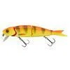 Darmowy zwrot Wobler Savage Gear 4Play CL Liplure 13cm 21g Golden Ambulance
