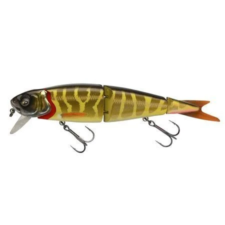 Bezpieczna płatność Wobler Savage Gear 4Play CL Liplure 13cm 21g Pike
