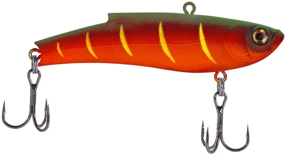 Cena promocyjna Wobler Select Regent Vib 70S 70mm 15.0g #32