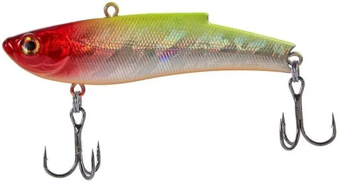 Popularny Wobler Select Regent Vib 70S 70mm 15.0g #33