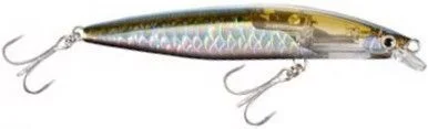 Wobler Shimano Exsence Strong Ass AR-C Flash 25g 125mm 007 Float Najlepsza cena