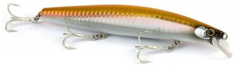 Wobler Shimano Exsence Silent Assassin 23g 140mm PearlKisu Szybka wysyłka