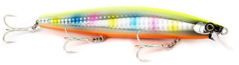 Wobler Shimano Exsence Silent Assassin 32g 160mm 004 Candy Float Szybka wysyłka