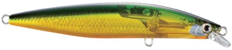 Kup online Wobler Shimano Exsence Strong Ass AR-C Flash 125S 27g 125mm 008 Sink.