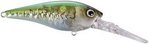 Cena promocyjna Wobler Shimano BT WorldCrank AR-C Flash Boost 73mm 17g 007 Kyorin BB
