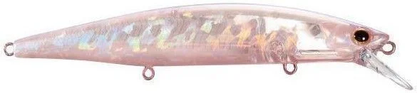 Obniżka ceny Wobler Shimano Bantam World Minnow Flash 17g 115mm Pink17g