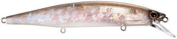 Wobler Shimano Bantam World Minnow Flash 17g 115mm 009 Clear17g Promocja
