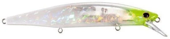 Kup online Wobler Shimano Bantam World Minnow Flash 17g 115mm 012 Chart HD