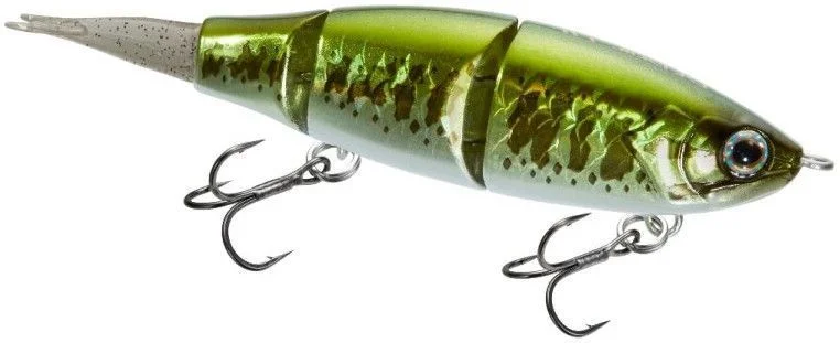Tylko do końca tygodnia Wobler Shimano Bantam BT Bait 77F Large Bass 77mm 5g