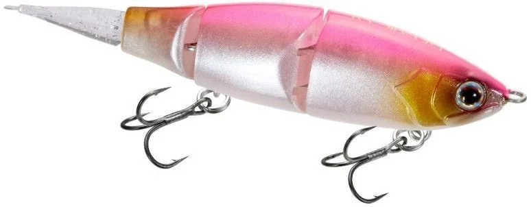 Wobler Shimano Bantam BT Bait 77F 77mm 5g Sight Pink Wyjątkowa oferta