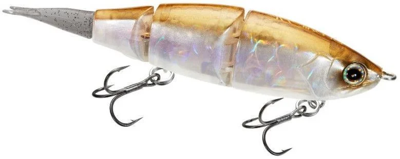 Wobler Shimano Bantam BT Bait 77F 5g 77mm Smelt Darmowa dostawa