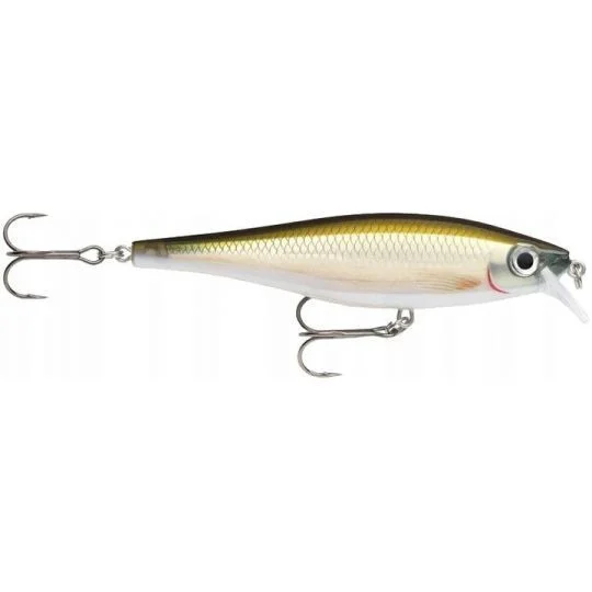 Wybór klientów Wobler Rapala BX Minnow 7cm 7g SMT