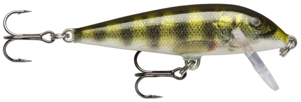 Wobler Rapala Countdown 7cm 5g PEL Dodaj do koszyka