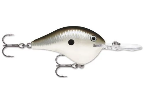 Wobler Rapala DT Dives-To 7cm 22g PGS Wybór klientów