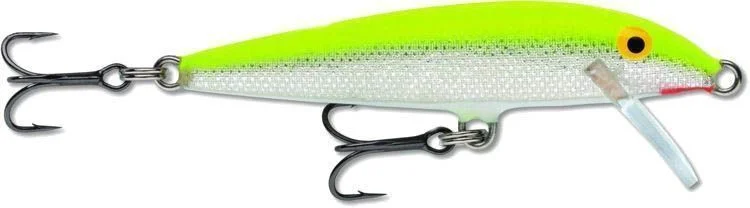 Wobler Rapala Original Floating 6g 11cm SFC Najlepsza cena