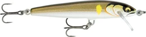 Zamów teraz Wobler Rapala Floater Elite 8.5cm 6.5g GDAY