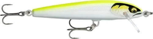 Wobler Rapala Floater Elite 8,5cm 6,5g GDCU Najlepsza cena