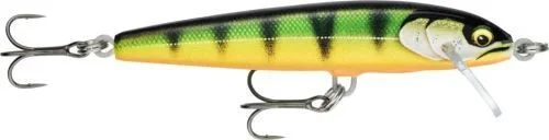 Wobler Rapala Floater Elite 8,5cm 6,5g GDP Cena promocyjna