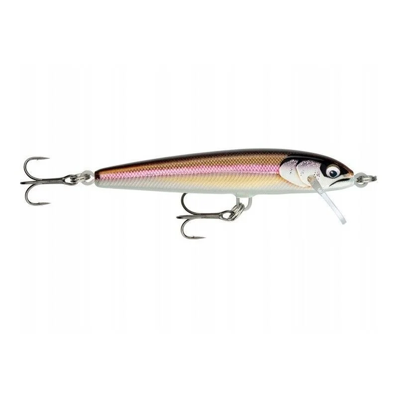 Wobler Rapala Floater Elite 8,5cm 6,5g GDWK Łatwy zwrot