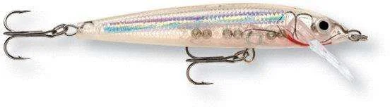 Szybka wysyłka Wobler Rapala Husky Jerk 10g 10cm GMN