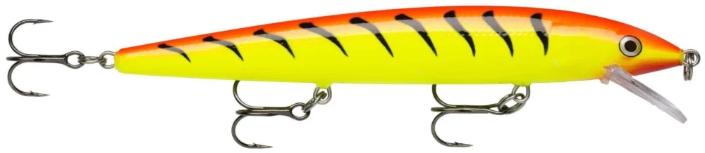 Wobler Rapala Husky Jerk 13g 12cm HT Oferta limitowana