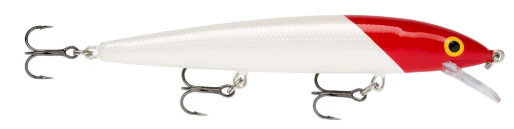 Wobler Rapala Husky Jerk 13g 12cm RH Niska cena