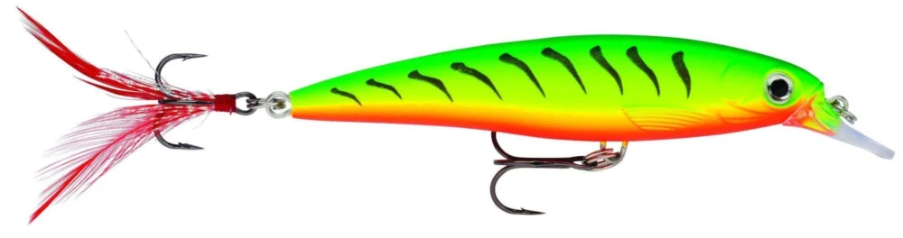 Wobler Rapala X-Rap 10cm 13g FTU Tylko dziś