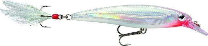 Wobler Rapala X-Rap 10cm 13g GGH Sprawdź teraz