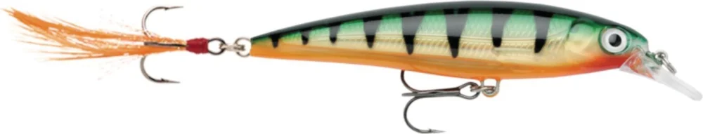 Hit sprzedaży Wobler Rapala X-Rap 12cm 22g P