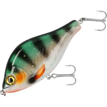 Przynęta MIKADO MFT Jerk 7cm 19g Sinking Kup online