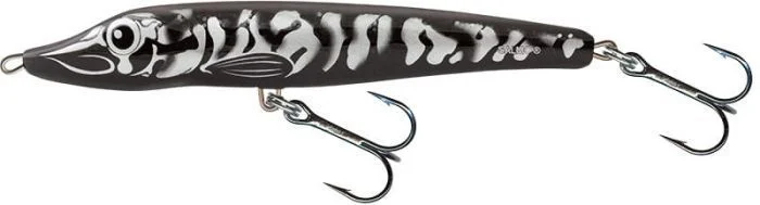 Wybór klientów Wobler Salmo Jack 18cm Shadoww Jack 18cm S