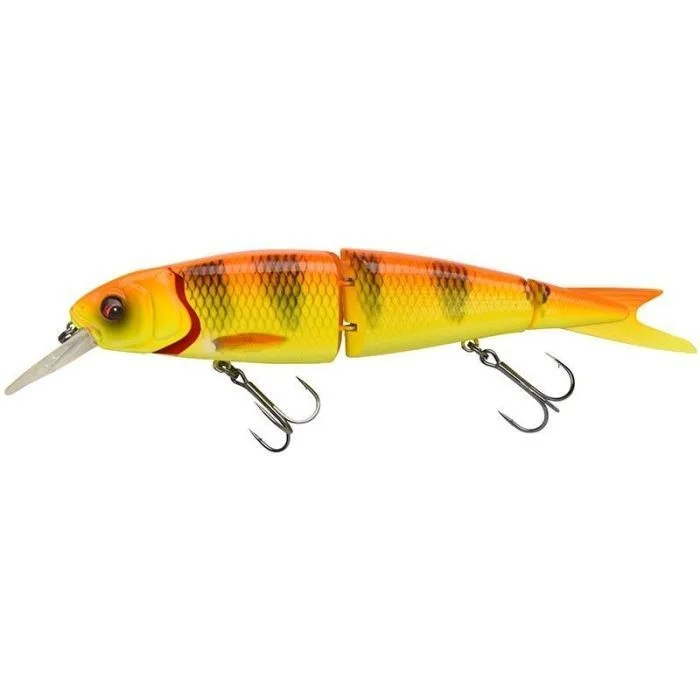 Szybka wysyłka Wobler Savage Gear 4Play CL Lowrider 13cm 21g Golden Ambulance