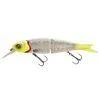 Wobler Savage Gear 4Play CL Lowrider 13cm 21g Lemonhead Darmowy zwrot