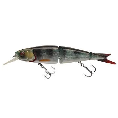 Darmowa dostawa Wobler Savage Gear 4Play CL Lowrider 13cm 21g Perch