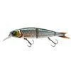 Wobler Savage Gear 4Play CL Lowrider 13cm 21g Roach Nowy