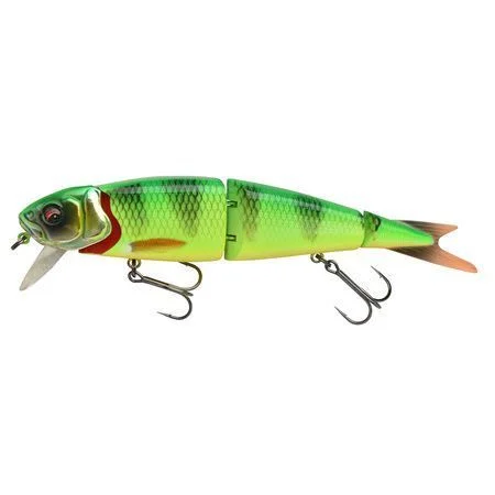 Wobler Savage Gear 4Play CL Liplure 13cm 21g Firetiger Zamów teraz
