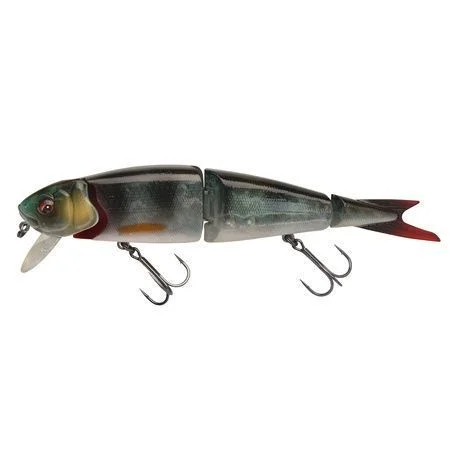 Wobler Savage Gear 4Play CL Liplure 13cm 21g Perch Wyprzedaż