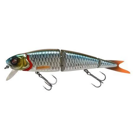 Hit cenowy Wobler Savage Gear 4Play CL Liplure 13cm 21g Roach