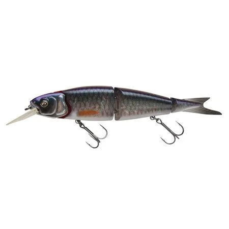 Wobler Savage Gear 4Play CL Lowrider 13cm 21g Herring Dostępne od ręki