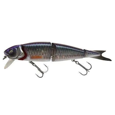 Wobler Savage Gear 4Play CL Liplure 13cm 21g Herring Ekspresowa dostawa