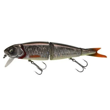 Wobler Savage Gear 4Play CL Liplure 13cm 21g Hugo Hit cenowy